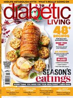 Diabetic Living Australia